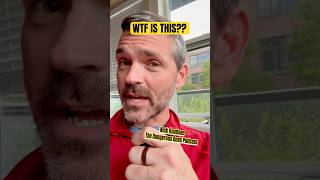 Trump Cultists HUMILIATE Themselves in VIRAL Video