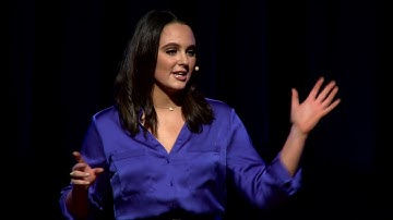 From One Imposter to Another: An Olympic reporter