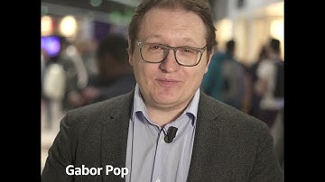 AWS Summit Paris 2022 – Découvrez Crowdsec #StartupLoft