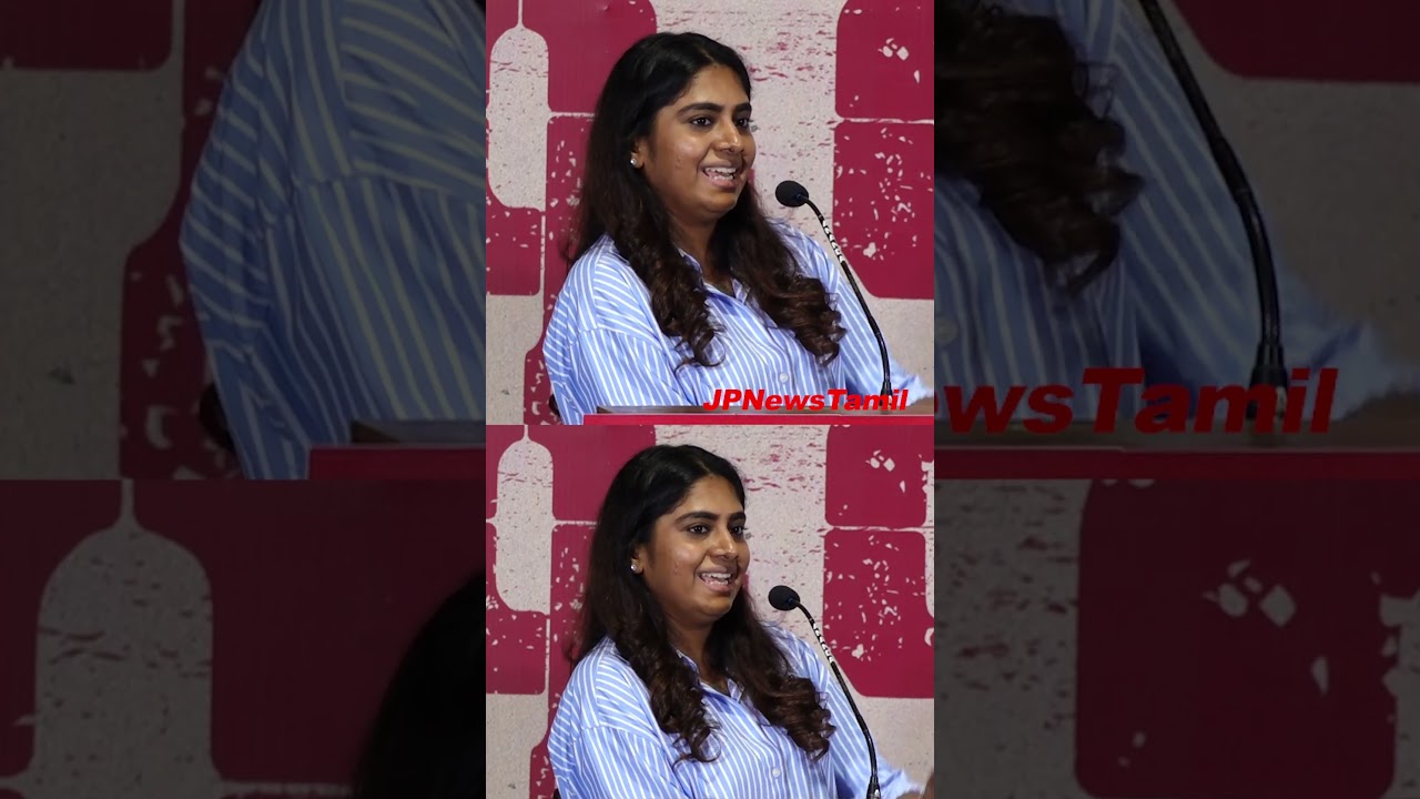 DNA Movie Thanks Giving Meet 