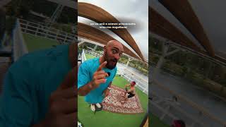 Полезный совет! #wakebord #вейкбординг