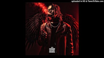 Fetty Wap - My Count (Sing Along) Performed by GhostX (Official Audio)