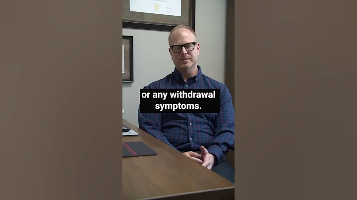 What is the best way to get off of Methadone? #addiction #rehab #recovery #sobriety #druguse