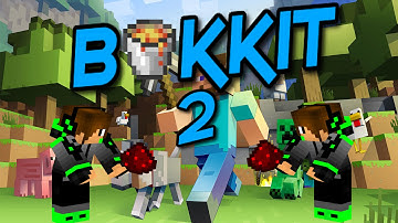 Minecraft Servers: how to change your Server IP