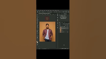 photoshop gradient tool trick | photoshop gradient effect | photoshop gradient tool use #photoshop