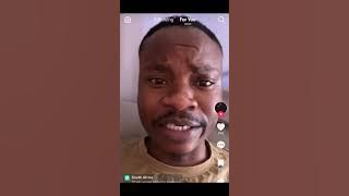 Batondy #Onebyone Challenge Part 1