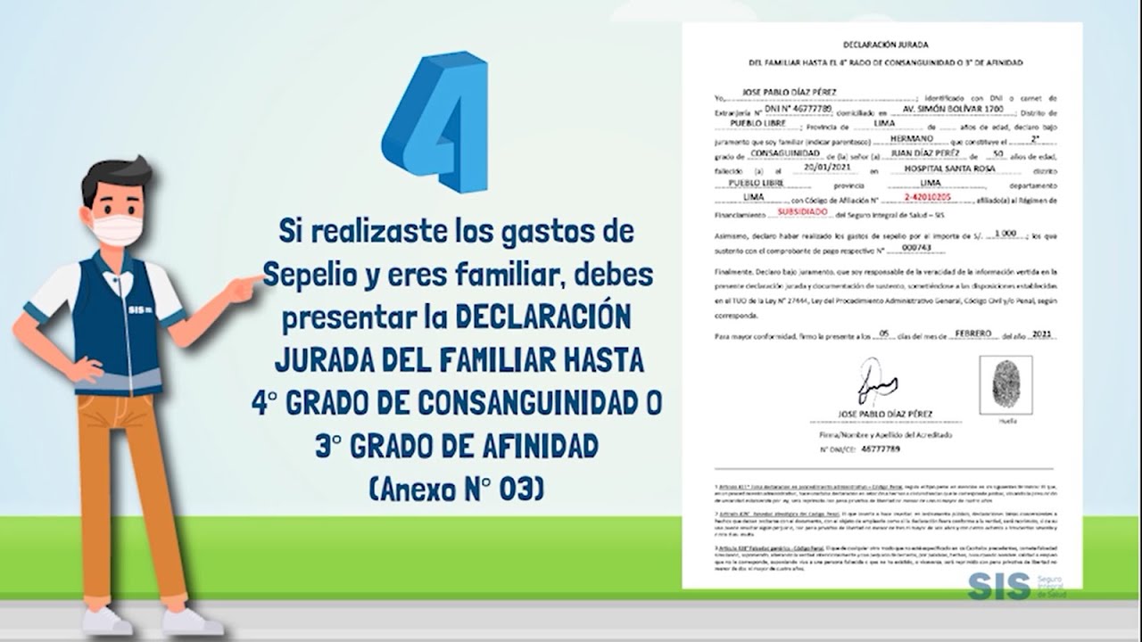 Te Presentamos Los Pasos Para Presentar Tu Solicitud De Reembolso De te-presentamos-los-pasos-para-presentar-tu-solicitud-de-reembolso-de