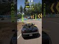 Forza Horizon 6 - Satisfying car reflection