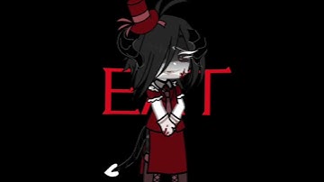 Thumbnail of Binomi-Maretu.. help the quality😭⁉️#oc  #gachaedit  #gacha  #gachalife