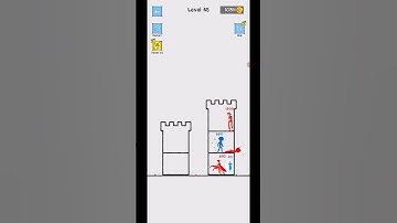 Number.io Tower Defense Level 65 Gameplay Walkthrough Solution