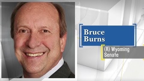 Bill proposed for death via firing squad