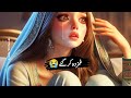 Yun Achanak Hame Gamzada Kargaye Emotional Nasheed Heart Touching Poetry Sad Urdu Gazal Sad Yun Achanak Hame Gamzada Kargaye Emotional Nasheed Heart Touching Poetry Sad Urdu Gazal Sad