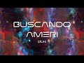 DUKI - bUSCANDO Ameri (Video Lyric)