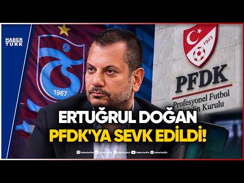 TÜRK FUTBOLUNDA TARİHİ SKANDAL! 448 Yöneticiye 'Bahis' Suçlaması ve MHK'da 'Sahte Sınav' Şoku