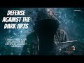 Defense against the dark arts episode 1  setup attack defense lab
