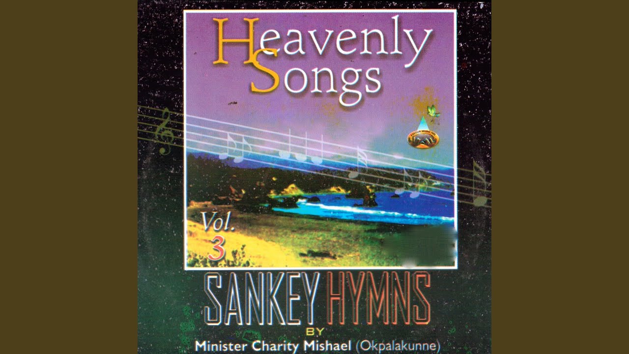 What a Friend We Have Medley