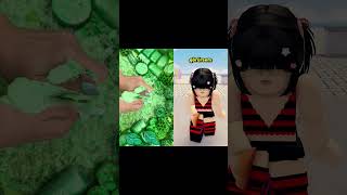 Şişman Kızla Dalga Geçtiler