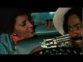 Pam grier whos that lady music tribute 2013