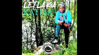 Katiba -  Ke Acha Ke A Tuka