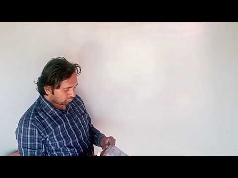 Reasoning solution # by R Raj - YouTube