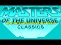 Alle meine Motu Classics Part 5