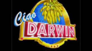 Video thumbnail of "Sigla Ciao Darwin- Siamo Tutti Matti"