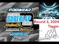 240317 nz superlap r3 d2 s3  fastest lap  new pb