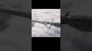 Keris Terbang Di Malaysiakerisviralshortsshorts