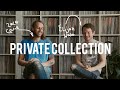 Capture de la vidéo Private Collection: Elijah Wood & Zach Cowie