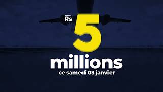 1193E Tirage Du Loto Et Loto Plus