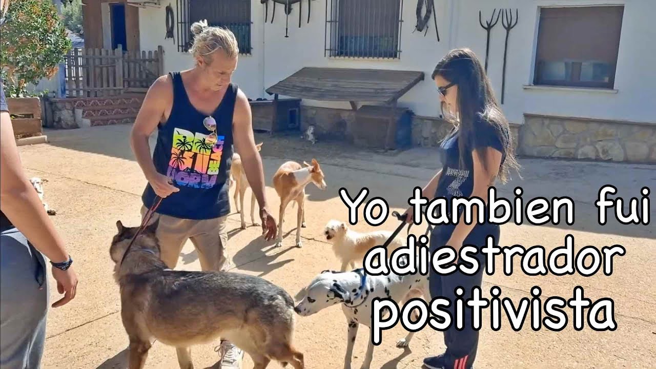 A POR ELLOS!