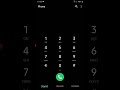 How to Find IMEI number on Your Samsung Galaxy Phone #imeiunlock #lostphone #samsung #samsunggalaxy