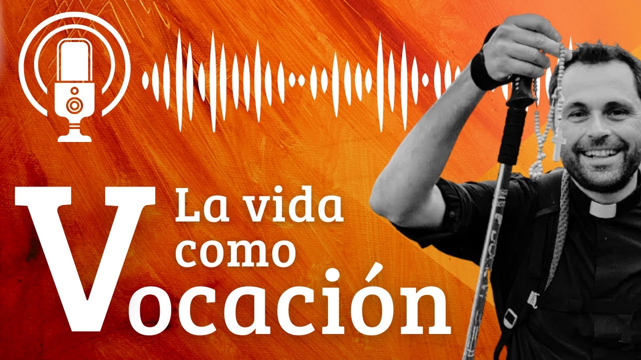 La vida como vocación: el ejemplo de Abraham