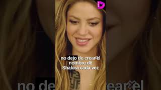 El bochornoso MOMENTO que vivió GERARD PIQUÉ #shakira  #gerardpiqué  #famosos  #pique