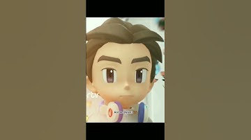 😫 #dylan #dylankwon #semo #shorts #onedirection #whereweare #layla #shorts #tobot #tobotdaedoheroes