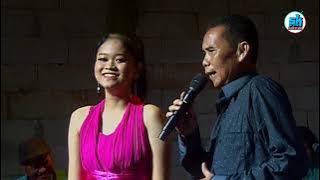 rujuk/ sk amanda/ cipt. roma irama