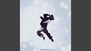 Lieb mich v3