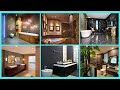 50 Modern Bathroom Design ideas 2021| New beautiful bathroom design