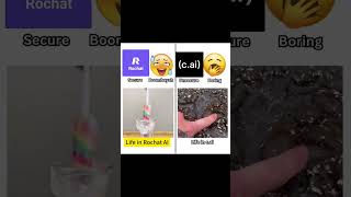 Most Interesting Things Ever