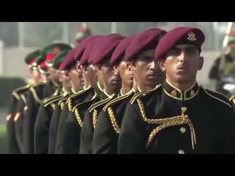 كلمة معالي الفريق حسن بن محسن الشريقي المفتش العام للشرطة والجمارك