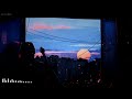Evening Relax [ No Copyright Music ] Chill Theme
