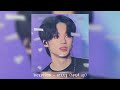 Inception Ateez 𝒔𝒑𝒆𝒅 𝒖𝒑 