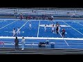 Va Jags vs Smokeboyz 8u