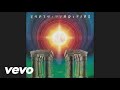 You and i earth wind  fire bass playalong