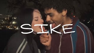 Details Sike by Cameron Dallas (Music Video) News