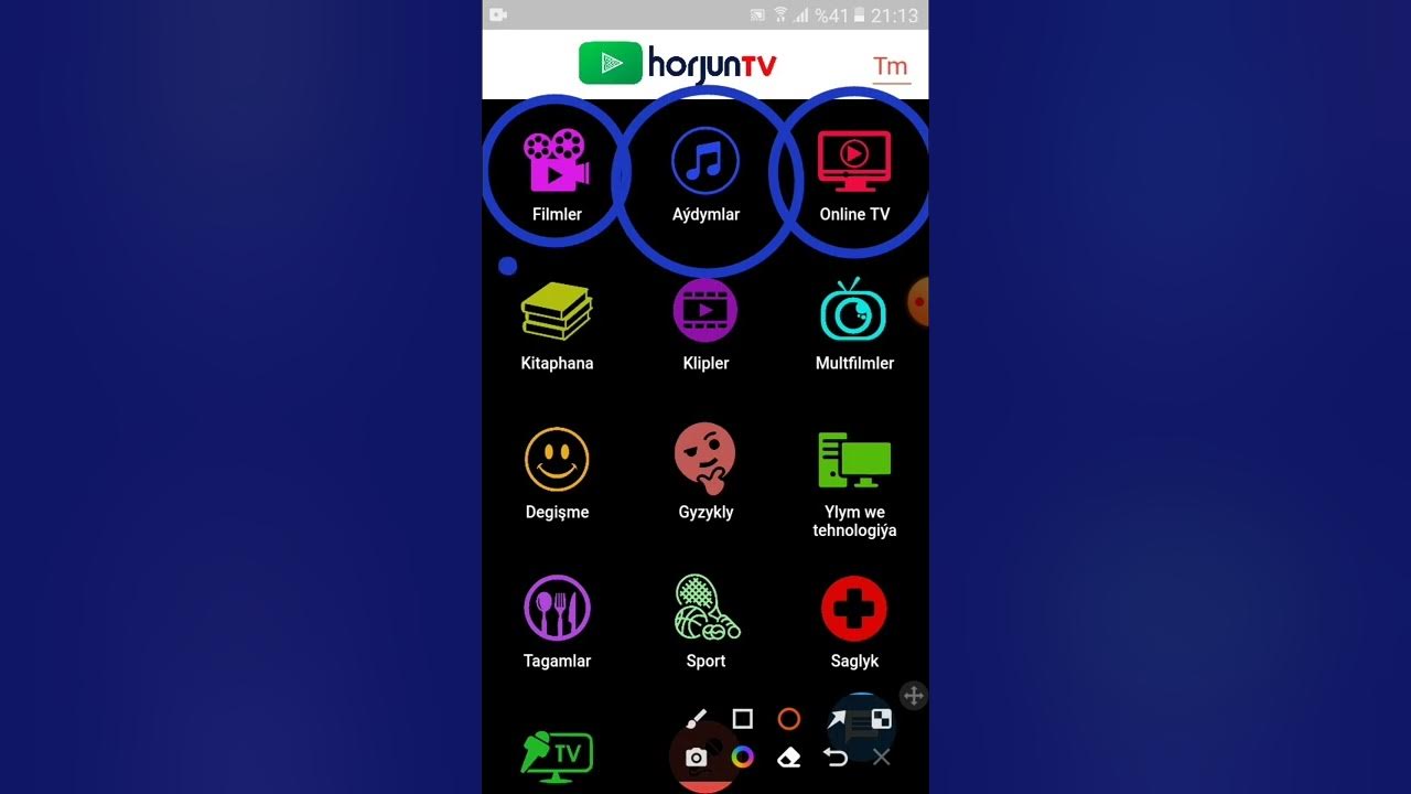 Horjun tv klip. Tv. Horjun tv klip. Horjun. Туркменские фасоны 2018.