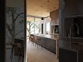 2 weeks before BEGINNERS COURSE start! #3dmax #interiordesign #3drendering