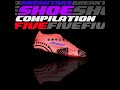 amane:og - SHOE COMPILATION FIVE - ok CHEEZ !!!