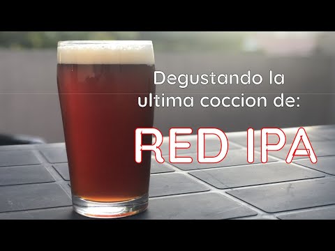 Video: ¿Las cervezas trapenses son veganas?