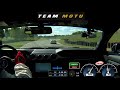 GT350R at VIR 17 Oct2021, 2nd Session, 2 Laps